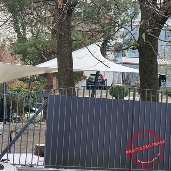 Carport-Segel-Wien-(21)