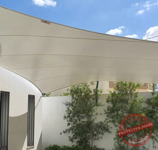 Carport_textilmembrane (4)