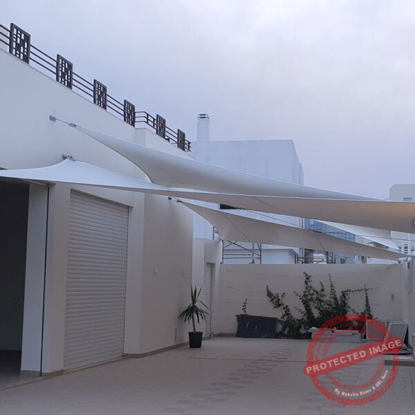 Privat_carportdach (1)