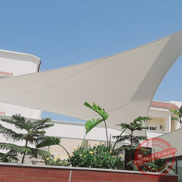 Sonnensegel Terrasse (39)