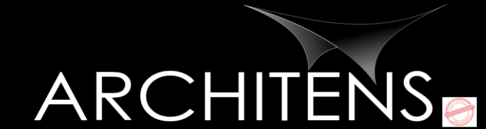 Sonnensegel nach Maß | Textile Architektur & Technik | Architens